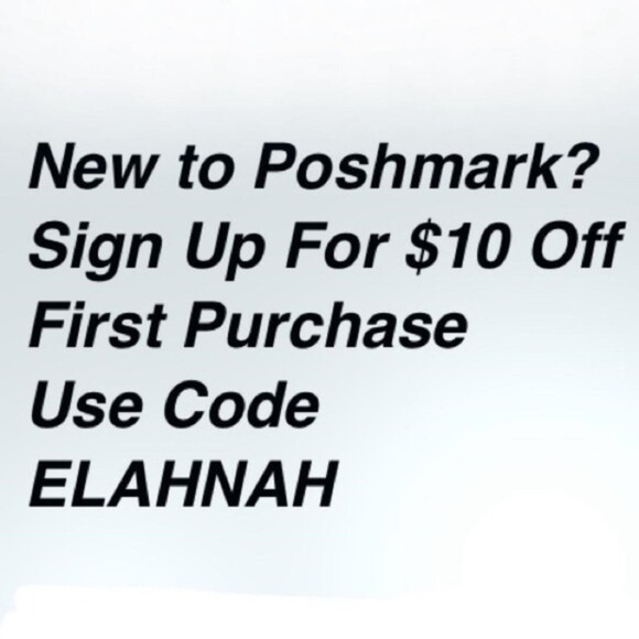 CALVIN KLEIN Shorts Cotton Navy Blue Shorts Mens Size 34 - Picture 6 of 8